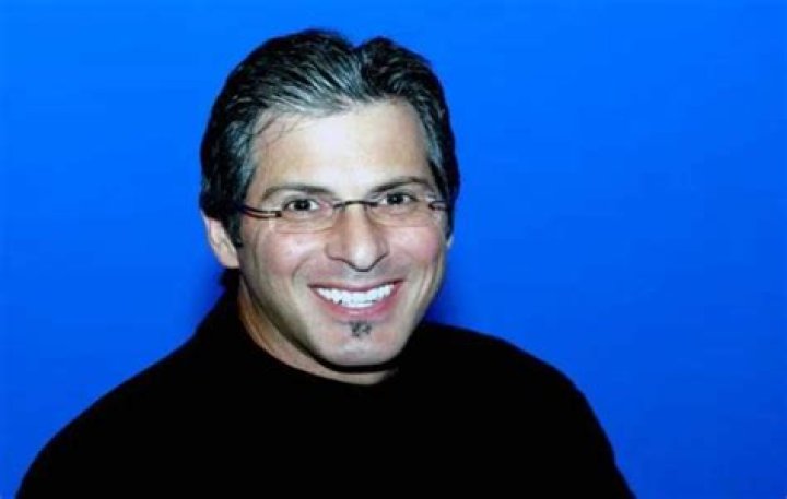 Chip Guy Height, Weight, Net Worth, Age, Birthday, Wikipedia, Who, Nationality, Biography