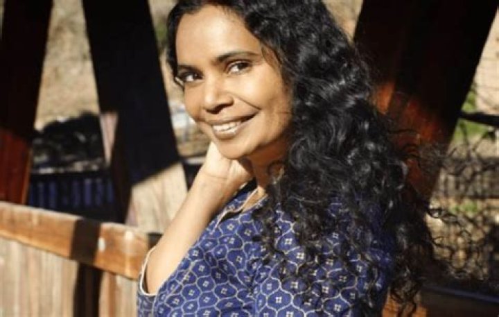 Chitra Sukhu Van Peebles Height, Weight, Net Worth, Age, Birthday, Wikipedia, Who, Nationality, Biography