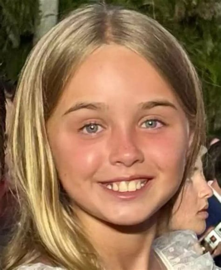 Chloe Sophia Trump Height, Weight, Net Worth, Age, Birthday, Wikipedia, Who, Instagram, Biography