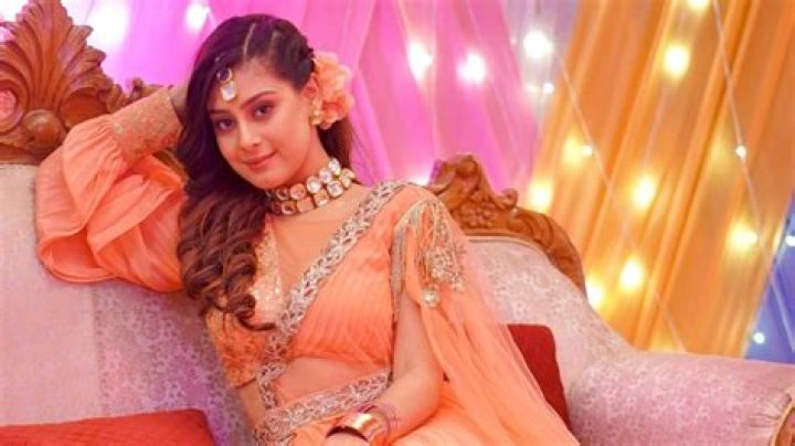 
Choti Sardarni fame Hitesh Bharadwaj on being a part of ‘Udaariyaan’; says, “Excited to enjoy the Punjab flavor again” 