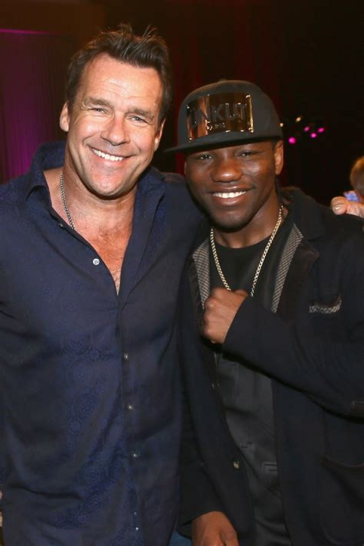 Chris Elliott Height, Weight, Net Worth, Age, Birthday, Wikipedia, Who, Instagram, Biography