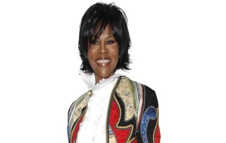 Chris Johnston Height, Weight, Net Worth, Age, Wiki, Who, Instagram, Biography