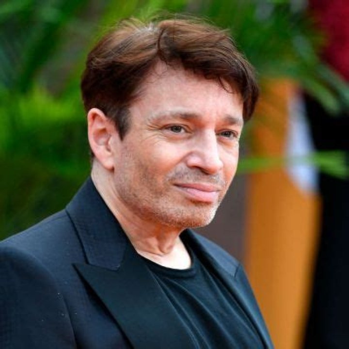 
Chris Kattan’s Career Explored Ahead Of Celebrity Big Brother 