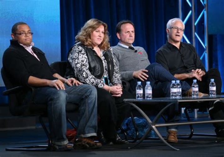 Chris Knowings Height, Weight, Net Worth, Age, Birthday, Wikipedia, Who, Nationality, Biography