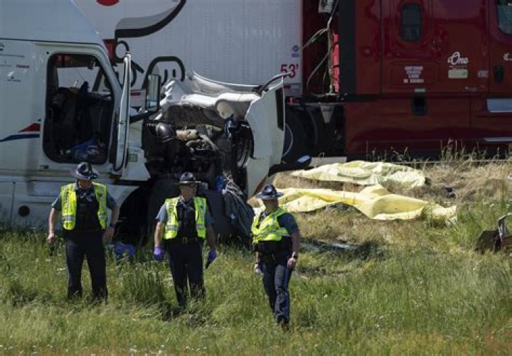 Chris Soules Car Accident Update In 2022, The Bachelor Star’s Horrifying Encounter After Fatal Crash Described
