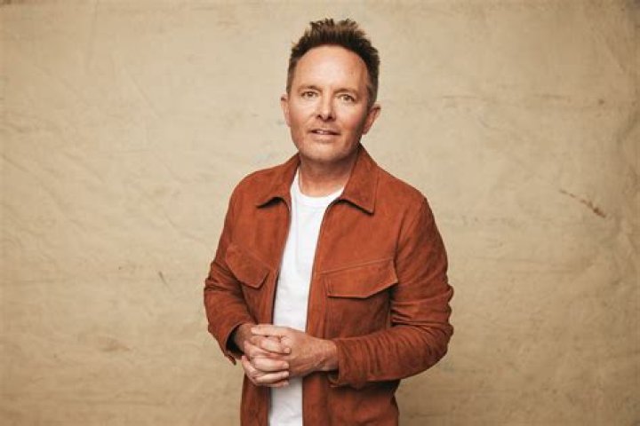 Chris Tomlin Height, Weight, Net Worth, Age, Birthday, Wikipedia, Who, Instagram, Biography