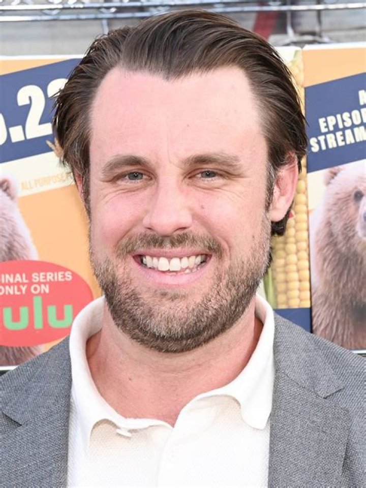 Chris Witaske Age, Birthday, Wikipedia, Who, Nationality, Biography