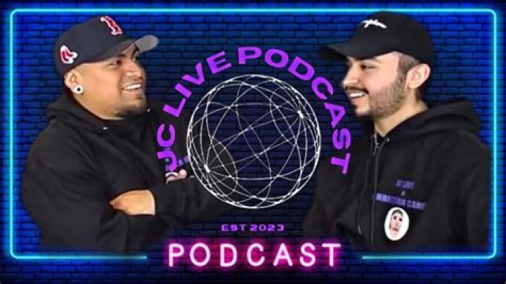 Christian Caniff Height, Weight, Net Worth, Age, Birthday, Wikipedia, Who, Nationality, Biography