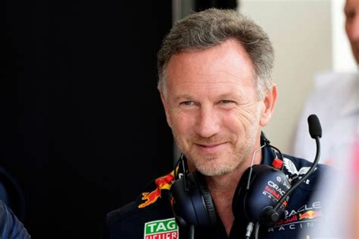 Christian Horner Net Worth Is Over $500 Million, How Rich Is Red Bull Racing Director In 2022?