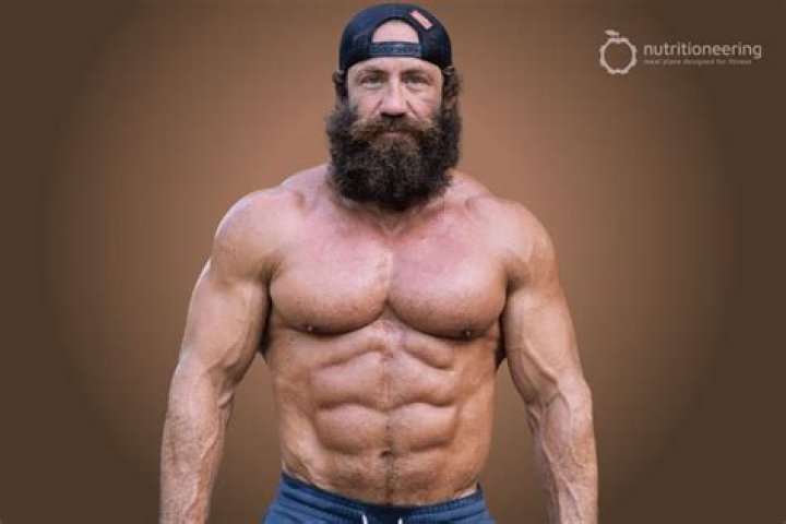 Christian King Height, Weight, Net Worth, Age, Birthday, Wikipedia, Who, Nationality, Biography