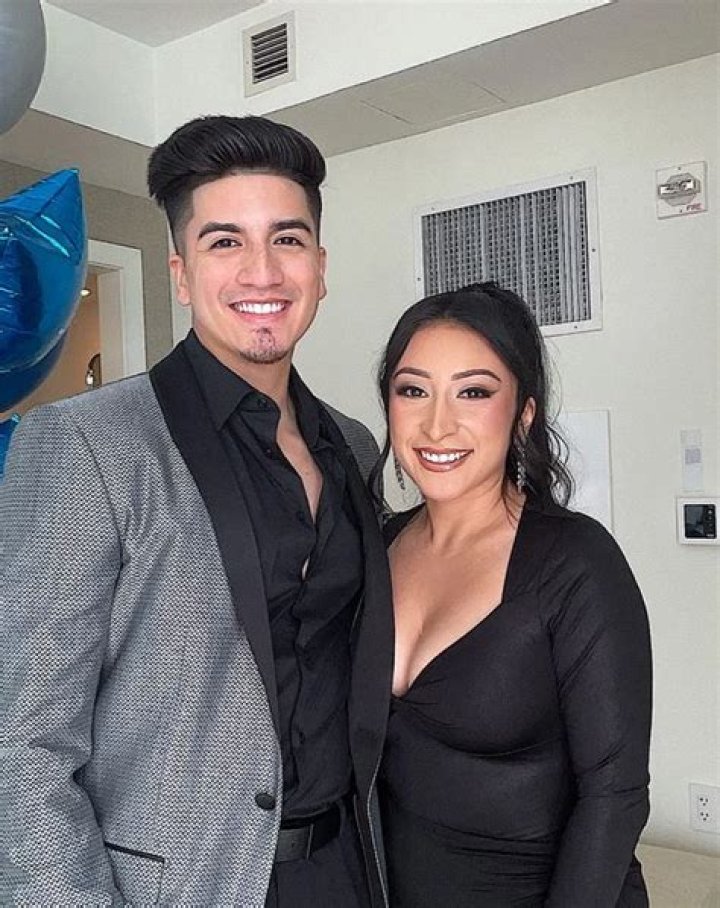 Christian Maldonado Height, Weight, Net Worth, Age, Birthday, Wikipedia, Who, Nationality, Biography