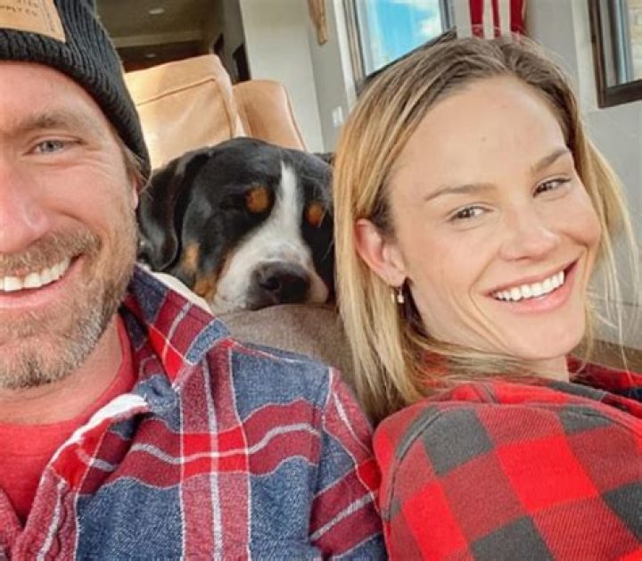 Christian Schauf Height, Age, Who, Girlfriend, Biography, Wiki, Net Worth