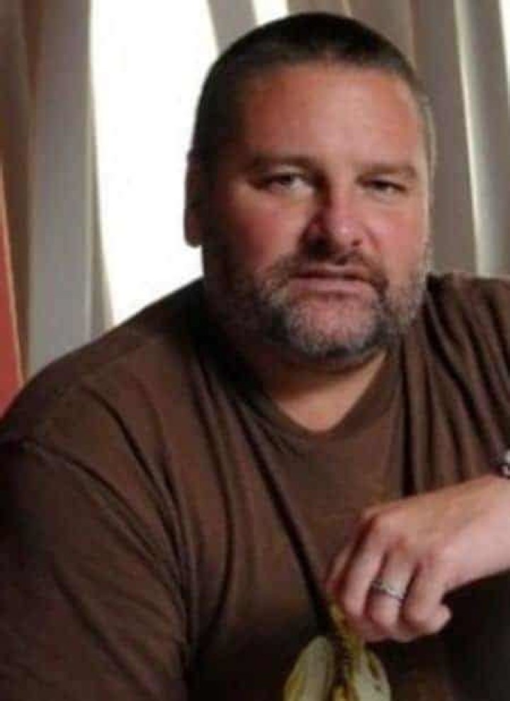 Chuck Knoblauch Height, Weight, Net Worth, Age, Birthday, Wikipedia, Who, Nationality, Biography