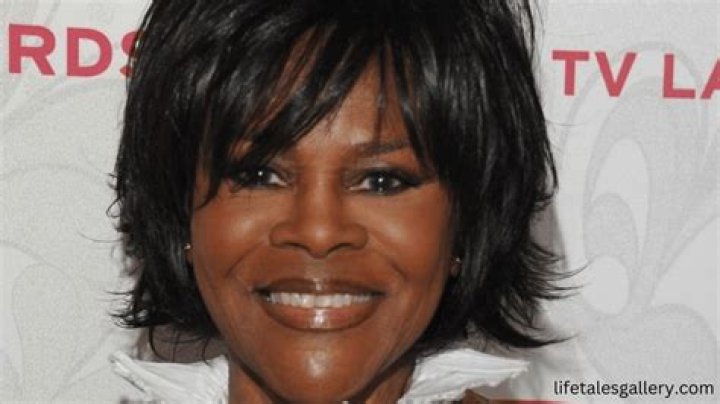 
Cicely Davis Height, Weight, Net Worth, Age, Birthday, Wikipedia, Who, Nationality, Biography 