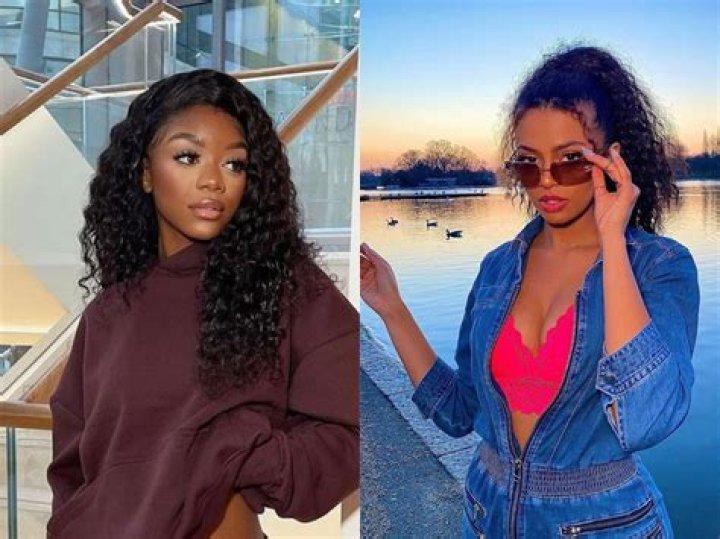 
“Cinematic gold”: Love Island fans react to Tom and Ellie’s secret kiss spreading like a wildfire from Tanya to Zara 