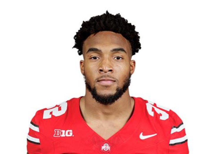 CJ Henderson Height, Weight, Net Worth, Age, Birthday, Wikipedia, Who, Nationality, Biography