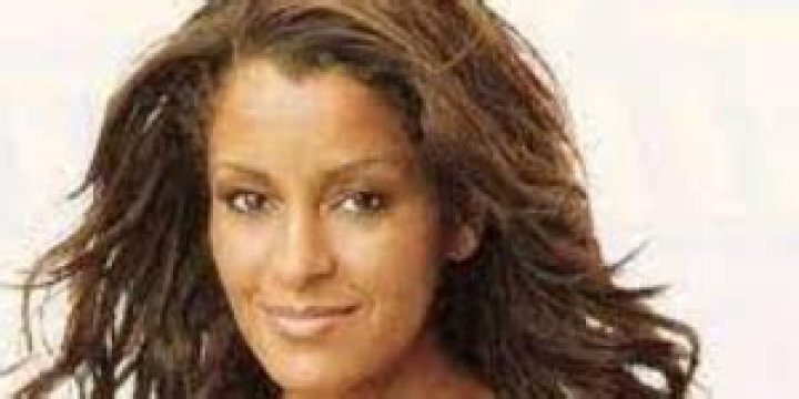 Claudia Martha Haro Height, Weight, Net Worth, Age, Birthday, Wikipedia, Who, Instagram, Biography