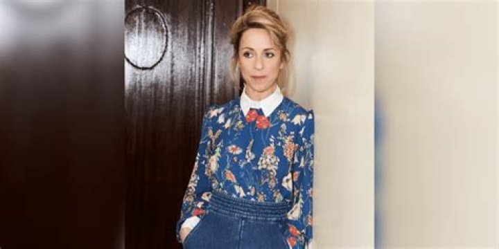 Claudie Blakley Height, Weight, Net Worth, Age, Birthday, Wikipedia, Who, Nationality, Biography