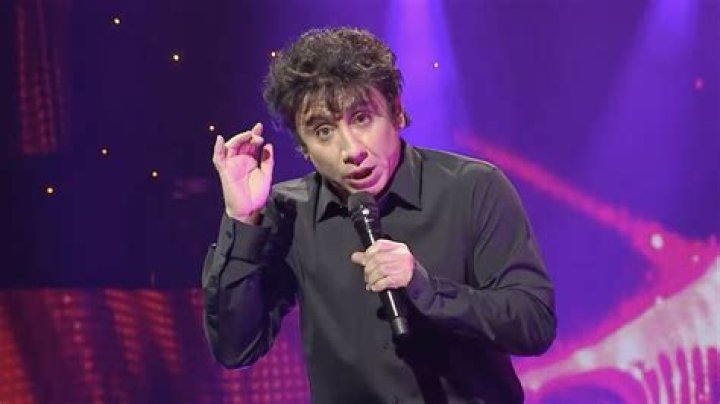 Claudio Olate Height, Weight, Net Worth, Age, Birthday, Wikipedia, Who, Nationality, Biography