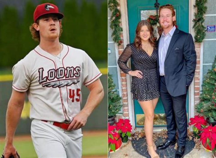 Clayton Beeter Height, Weight, Net Worth, Age, Birthday, Wikipedia, Who, Instagram, Biography