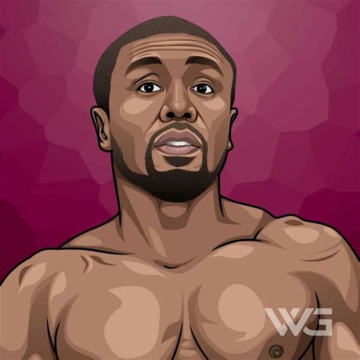 Cleveland Berto Height, Weight, Net Worth, Age, Birthday, Wikipedia, Who, Instagram, Biography