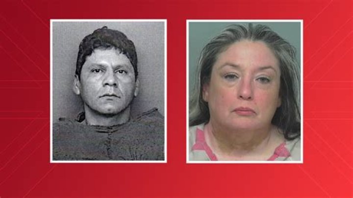 
Cleveland Texas mass shooting: Details explored as 38-year-old Francisco Oropeza shot 5 neighbours after they asked him to stop firing in his yard 