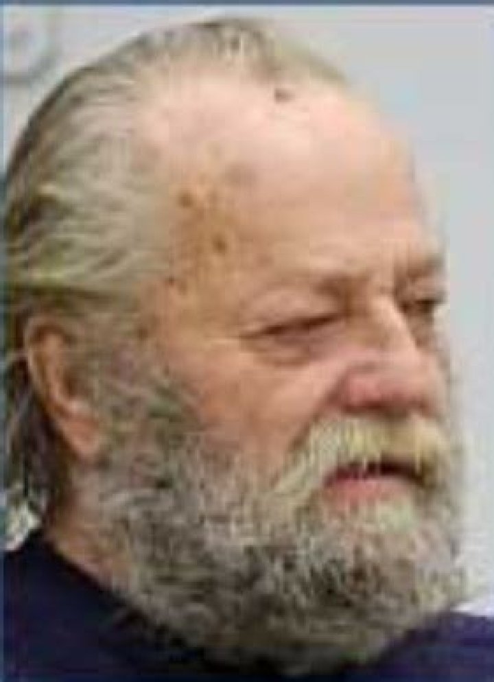 
Clyde Carl Wilkerson Age, Birthday, Wikipedia, Who, Nationality, Biography 