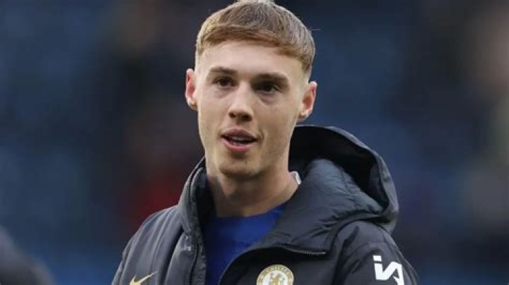 Cole Palmer Height, Weight, Net Worth, Age, Birthday, Wikipedia, Who, Nationality, Biography