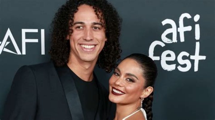 Cole Tucker ethnicity: All about his parents and family as internet is rife with news of MLB star’s engagement to Vanessa Hudgens