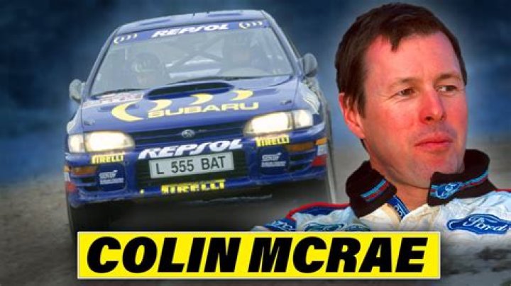 
Colin Clive Cause of Death, How did Colin Clive Die? 