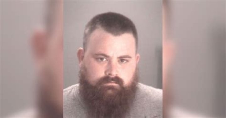 
Collin Scott Knapp Height, Weight, Net Worth, Age, Birthday, Wikipedia, Who, Nationality, Biography 