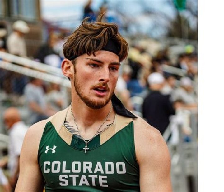 Colton Kaase Death Cause, CSU Student Family And Age