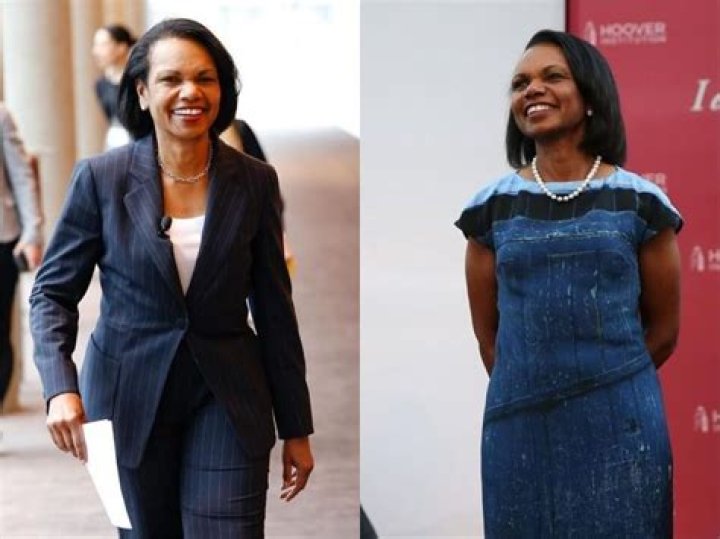 Condoleezza Rice Height, Weight, Net Worth, Age, Birthday, Wikipedia, Who, Nationality, Biography