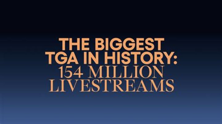 
“Congratulations to Taxi Driver 2”: Fans rejoice as Lee Je-hoon’s drama records 12.1% of viewership nationwide for the first episode 