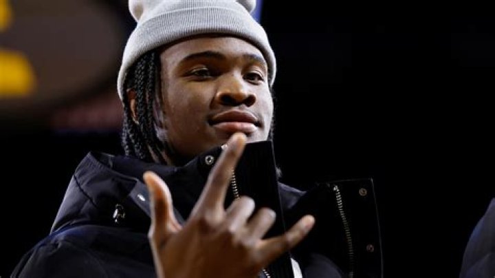 Connor Underwood Height, Weight, Net Worth, Age, Birthday, Wikipedia, Who, Instagram, Biography