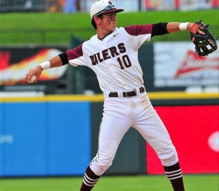 
Connor Wong Height, Weight, Net Worth, Age, Birthday, Wikipedia, Who, Nationality, Biography 