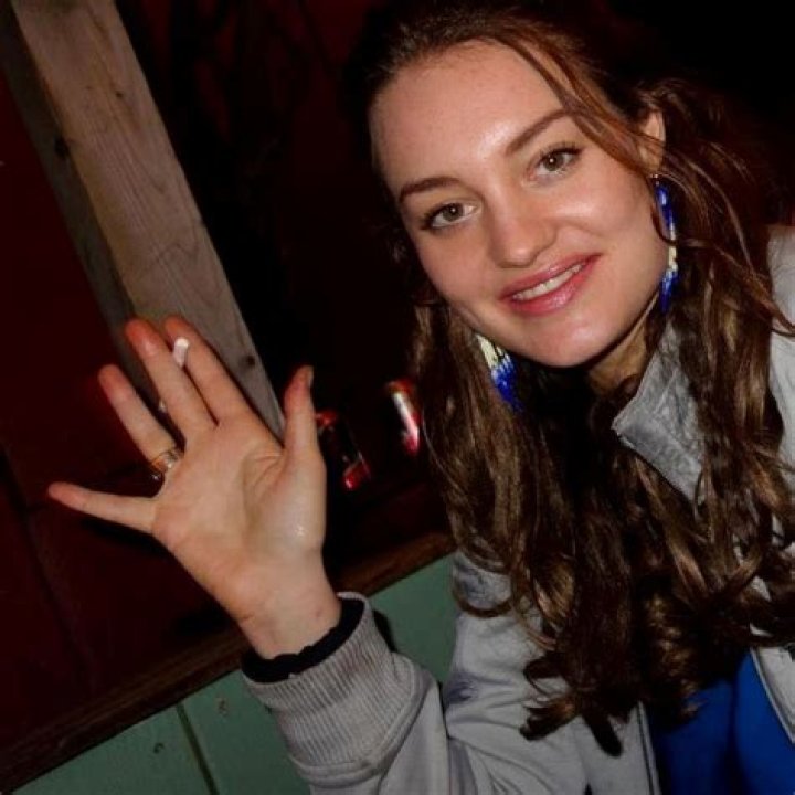 Constance Marten Height, Weight, Net Worth, Age, Birthday, Wikipedia, Who, Instagram, Biography