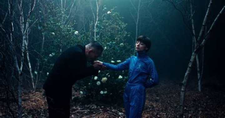 Copenhagen Cowboy ending explained: Did Miu kill Chiang?