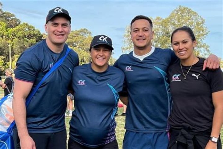 Corban Baxter Height, Weight, Net Worth, Age, Birthday, Wikipedia, Who, Nationality, Biography