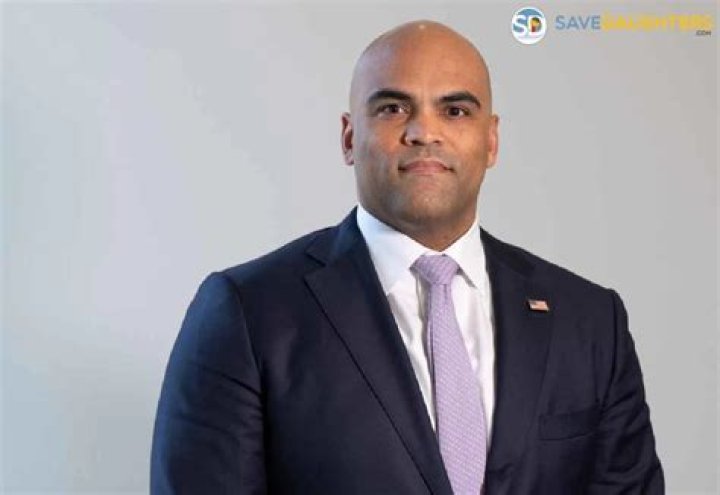 Corbin Allred Height, Weight, Net Worth, Age, Birthday, Wikipedia, Who, Instagram, Biography