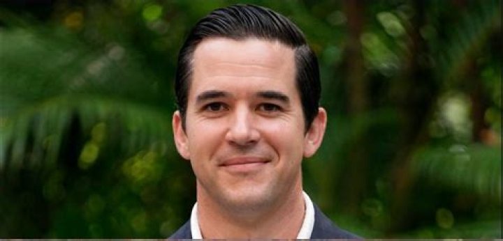 
Cormac Mccarthy Religion, Is He Christian? Family And Ethnicity 