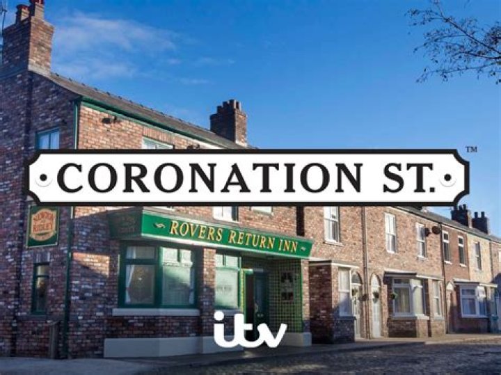
Coronation Street Season 63 Episode 39 Release Date and Time, Countdown, When Is It Coming Out? 
