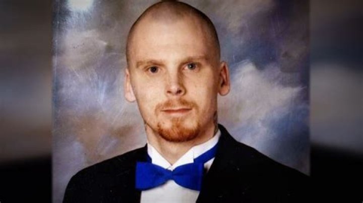 Cory Bodily Murder: Where Are Bobby Perkins, Ryan Wilmeth, and Libby Cox Now?