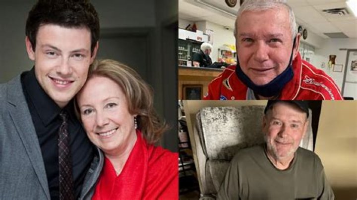 
Cory Monteith Parents: Who Are Ann McGregor And Joe Monteith? Kids Family And Net Worth 