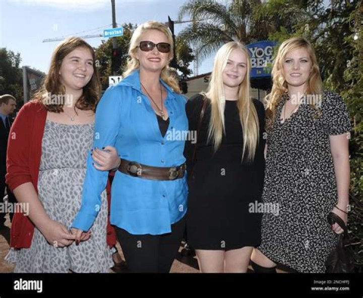 Courtlend Anderson Height, Weight, Net Worth, Age, Birthday, Wikipedia, Who, Instagram, Biography