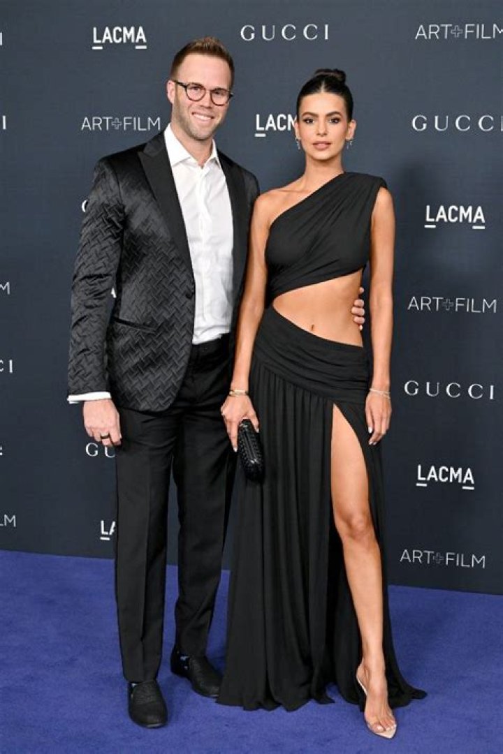 Courtney Reum Height, Weight, Net Worth, Age, Birthday, Wikipedia, Who, Instagram, Biography