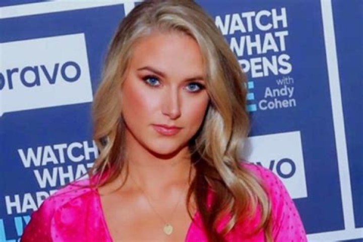 Courtney Skippon Height, Weight, Net Worth, Age, Wiki, Who, Instagram, Biography