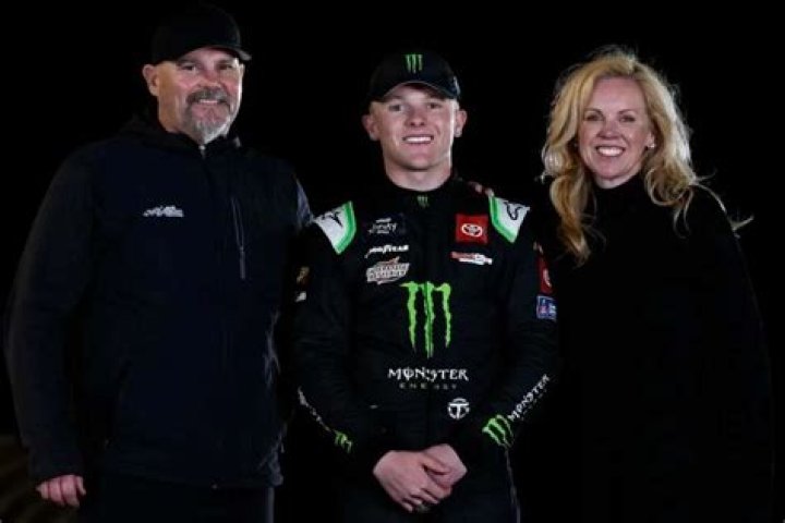 Coy And Heather Gibbs Height, Weight, Net Worth, Age, Birthday, Wikipedia, Who, Instagram, Biography