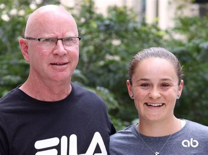 
Craig Tyzzer Age, Birthday, Wikipedia, Who, Nationality, Biography 