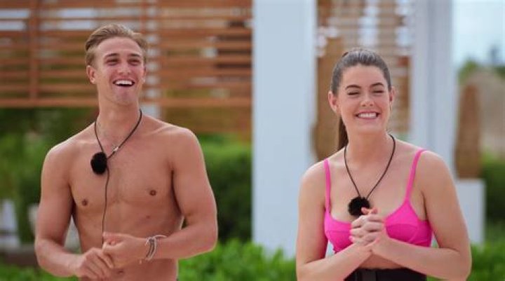 Creed McKinnon Height, Weight, Net Worth, Age, Birthday, Wikipedia, Who, Instagram, Biography